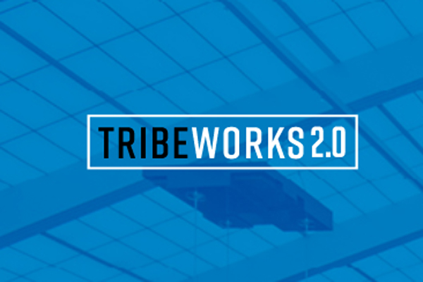 TribeWorks Provide an Enlightening Day for Jewish Entrepreneurs