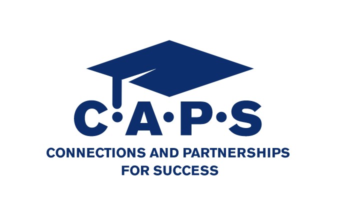 c.a.p.s. connections and partnerships for success