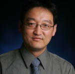 Jianfeng Jiang