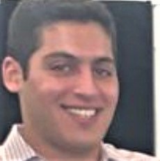Ethan Abizadeh