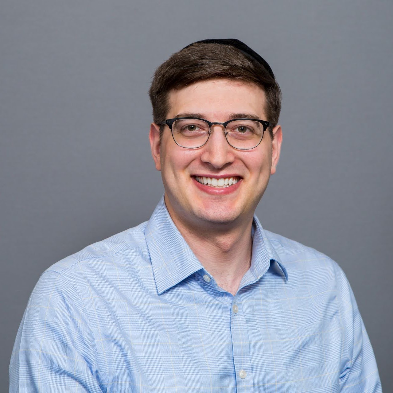 Yisroel Ben-Porat