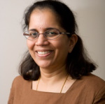 Raji Viswanathan