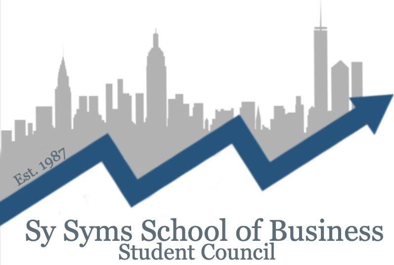 SYMSSC Logo