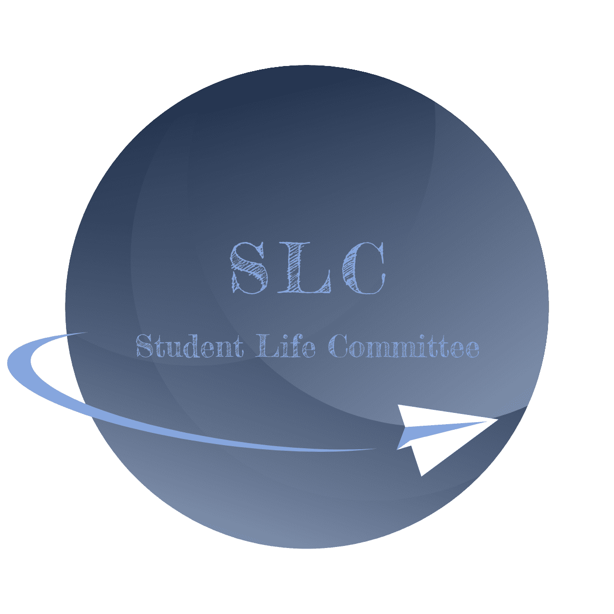 SLC Logo