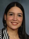 Dr. Jessica Spat-Lemus