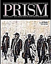 Prism Journal 2010 pdf