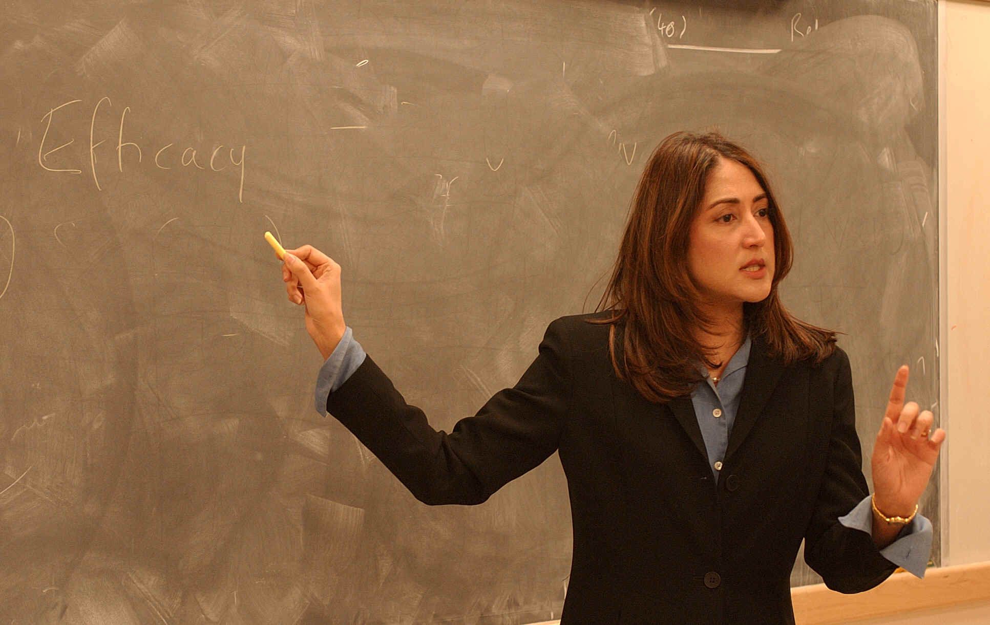 Clinical Psychology Program PsyD Ferkauf Graduate School of