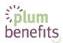 plumb benefits