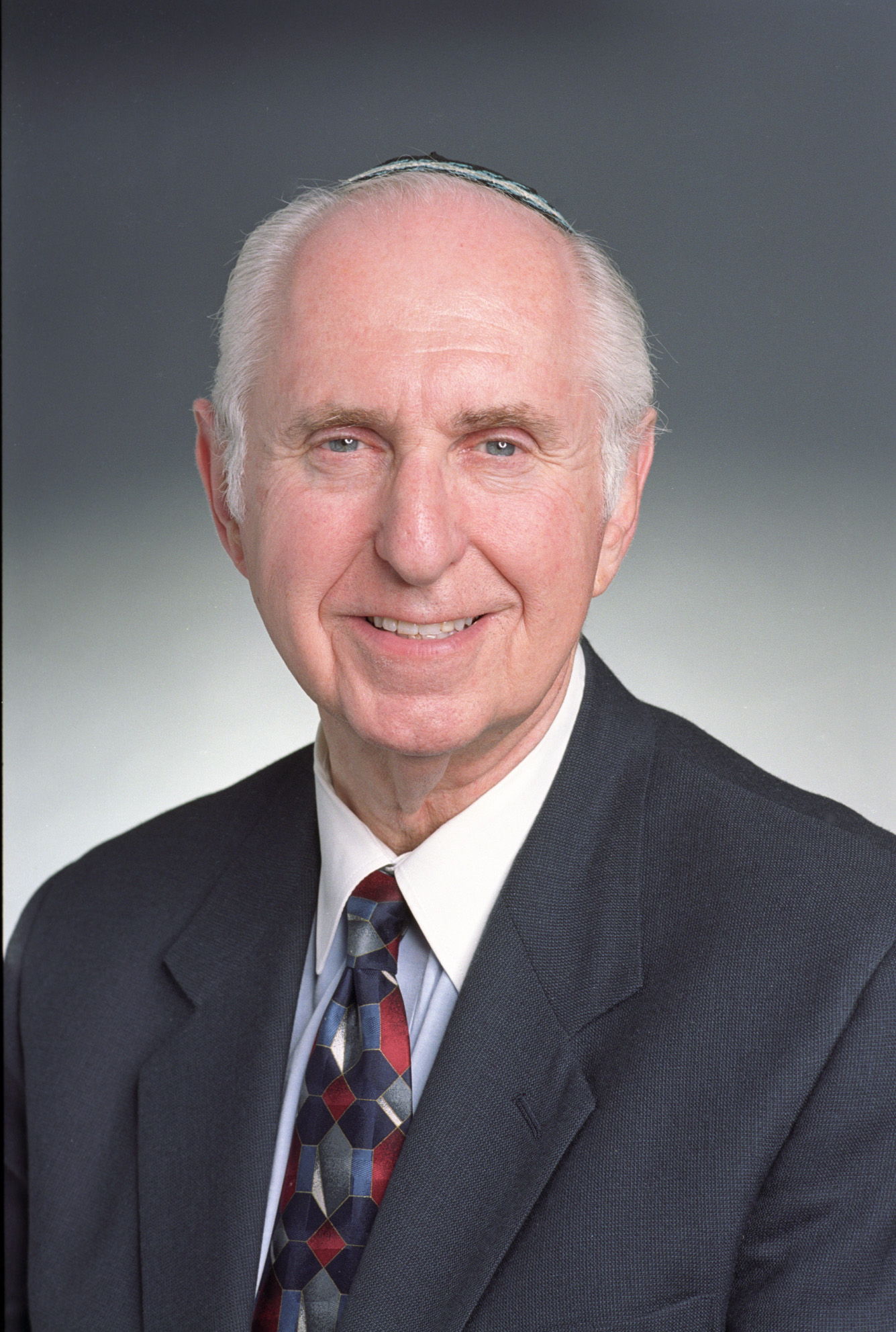 Dobrinsky