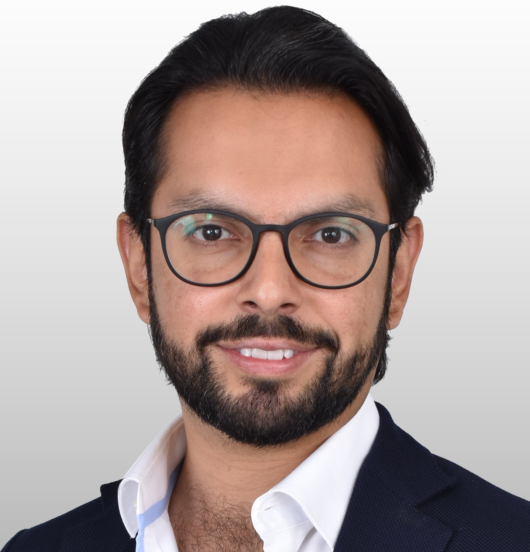 Pablo Hernandez-Lagos