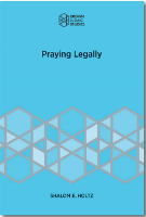 Praying Legally