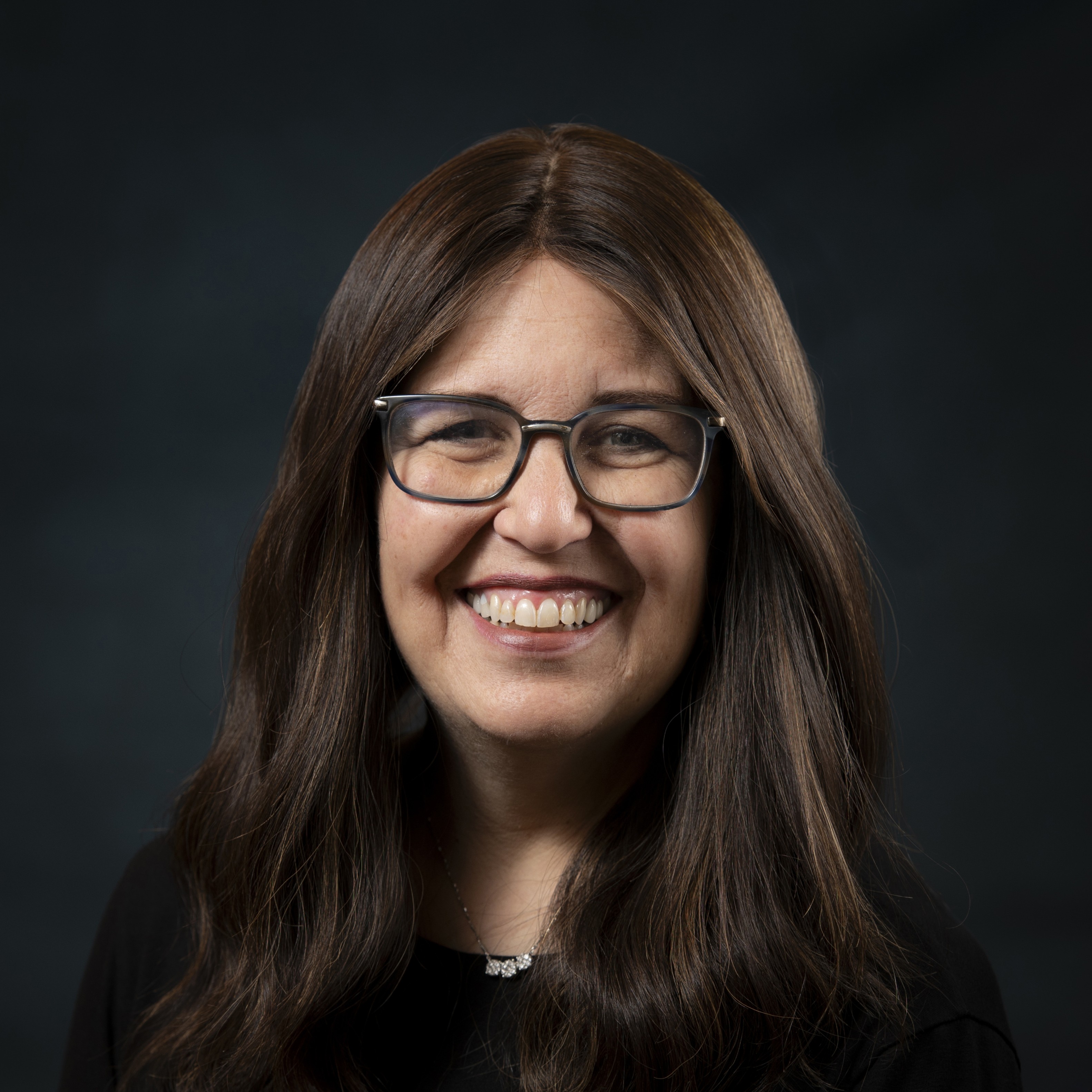 Prof. Shoshana Schechter