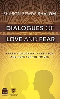 Dialogues of Love