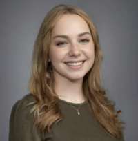 Adina Feldman