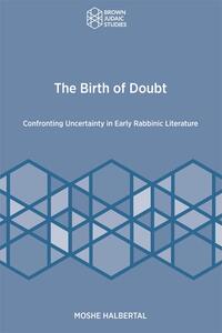 Birth of Doubt