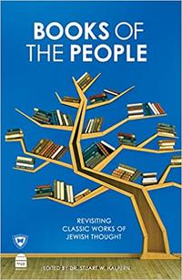 Books of the People