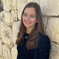 Hadassah Mayerfeld