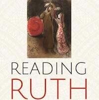 Reading Ruth