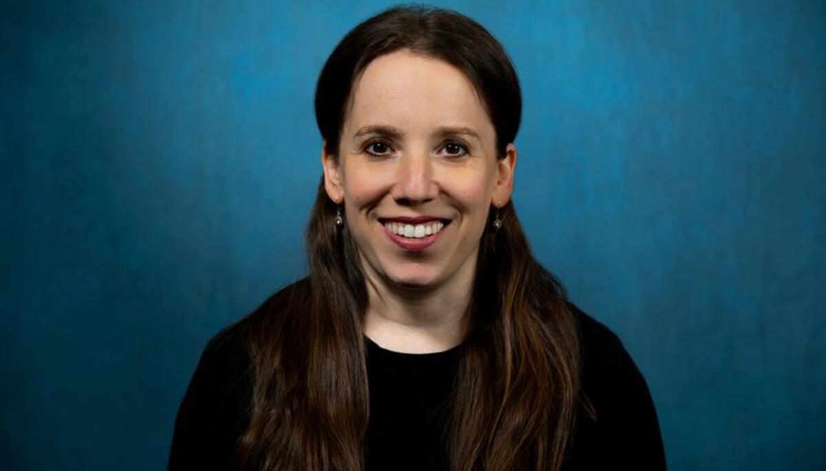 Yeshiva University is Welcoming Exceptional New Faculty