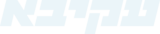 Akiva logo