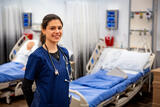 Yeshiva University Launches New Stern-to-Nursing Pathway