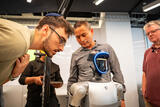 Yeshiva University Launches Engineering Program