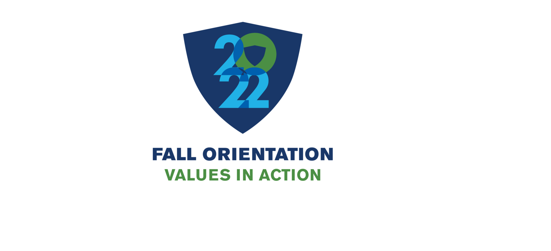Fall 20222 Orientation