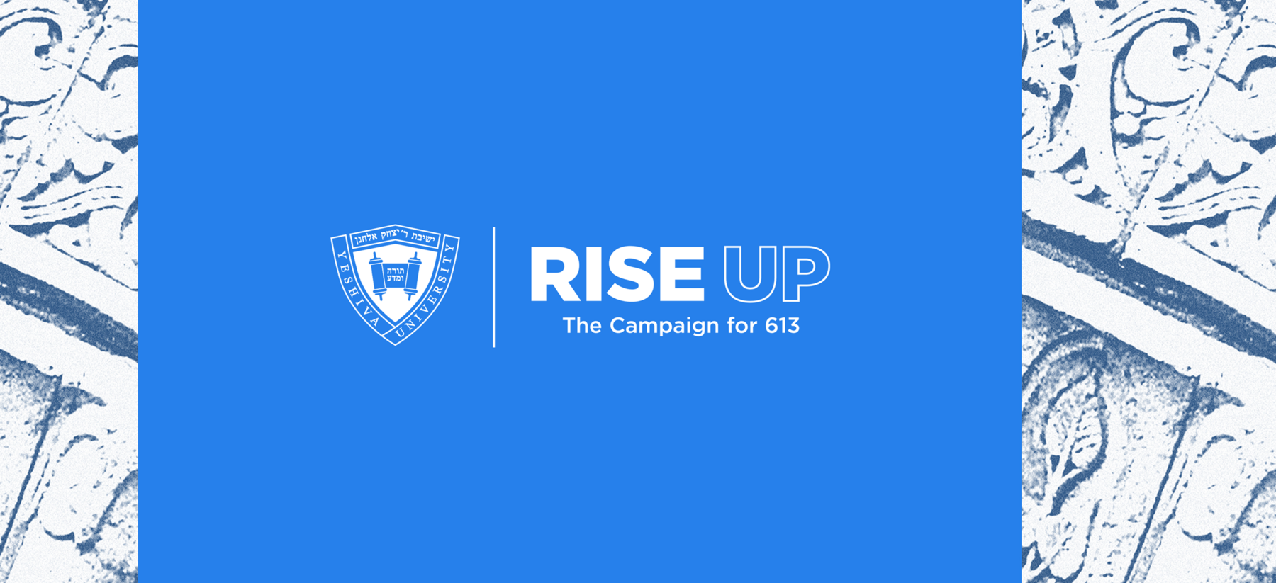 Rise Up Campaign