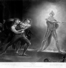 Hamlet