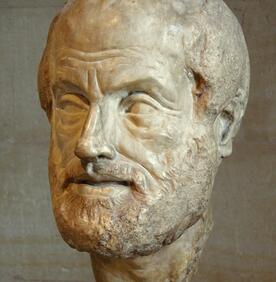 Aristotle
