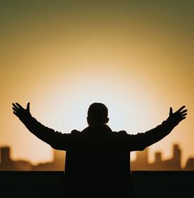 Belief and Religious Commitment
