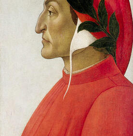 Dante