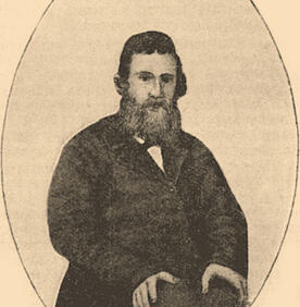 Malbim