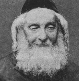 Netziv