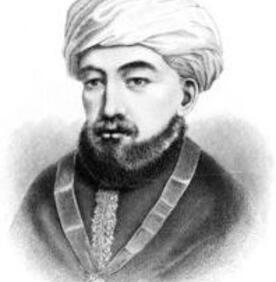 Rambam