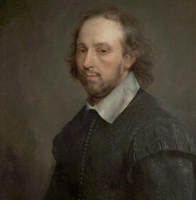 Shakespeare
