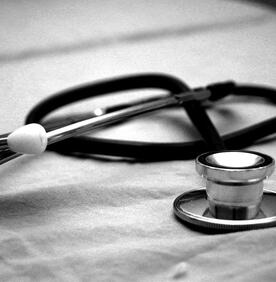 Health Policy