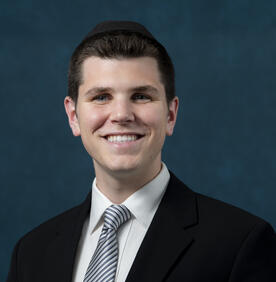 Elijah B. Soclof