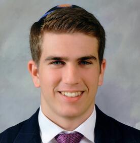 Ben Meisels