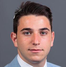 Mark S. Mosseri