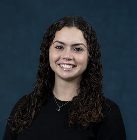 Pelah Cohen