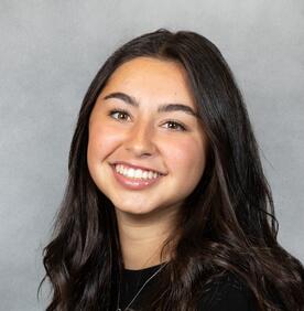 Hannah Schachter