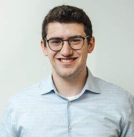 Daniel Gottesman