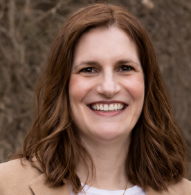 Peninah Taragin Gershman