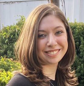 ps
