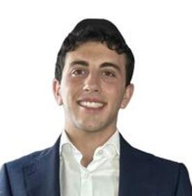 Noach Fiederer