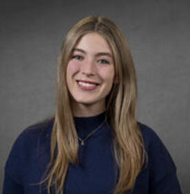 Rachel Hirt