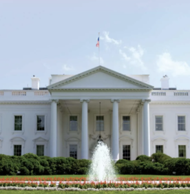 White House