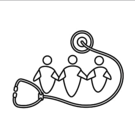 Health and Society