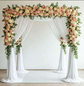 Chuppah